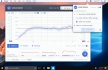 Sonarworks Reference Plugins 3.4.1.3