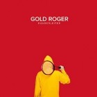 Gold Roger - Räuberleiter