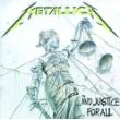 Metallica - And Justice For All (Remastered)
