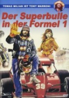 Der Superbulle in der Formel 1