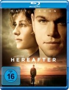 Hereafter - Das Leben danach