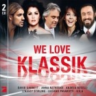 We Love Klassik