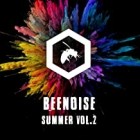 Beenoise Summer Vol.2