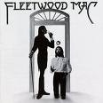 Biography Channel - Fleetwood Mac