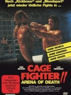 Cage II