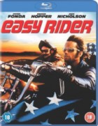 Easy Rider