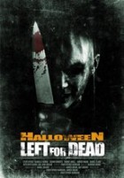 Halloween: Left for Dead