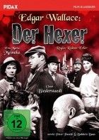 Der Hexer