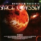 Moonbeam Presents Space Odyssey Mars