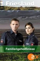 Friesland: Familiengeheimnisse