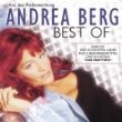 Andrea Berg - Best Of Andrea Berg