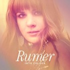 Rumer - Into Colour