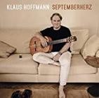 Klaus Hoffmann - Septemberherz