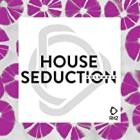 House Seduction Vol.35