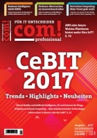 com! professional 04/2017