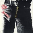 The Rolling Stones - Sticky Fingers (Remastered Deluxe Edition)