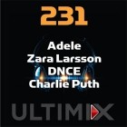 Ultimix 231