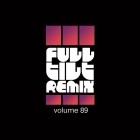 Full Tilt Remix Vol.89