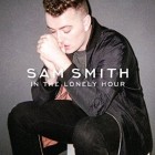 Sam Smith - In The Lonely Hour (JP Retail)