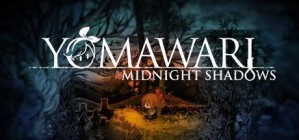 Yomawari Midnight Shadows