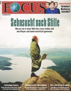 Focus Magazin 46/2017