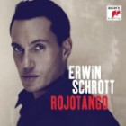 Erwin Schrott - Rojotango