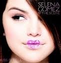 Selena Gomez & The Scene - Kiss & Tel