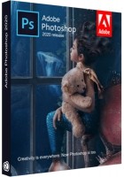 Adobe Photoshop 2020 v21.2.2.289