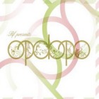 Opolopo - RF Presents Opolopo