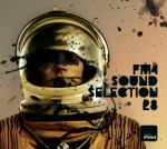 FM4 Soundselection 28