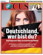 Focus Magazin 10/2016