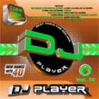 DJ Player Vol.13