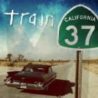 Train - California 37