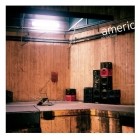 American Football - American Football (Deluxe Edition)