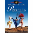 Priscilla - Königin der Wüste *Reshare*