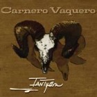 Ian Tyson - Carnero Vaquero