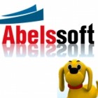 Abelsoft 2015 AIO 28 in 1