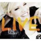 Ina Mueller - Live