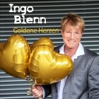 Ingo Blenn - Goldene Herzen