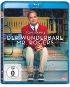 Der wunderbare Mr. Rogers