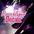 Popschlager Original