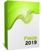 Finos 13.0 2019