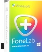 Aiseesoft FoneLab 8.0.18