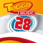 Toggo Music Vol.28