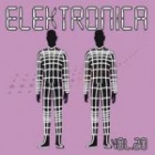 Elektronica Vol.20