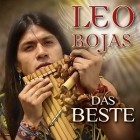 Leo Rojas - Das Beste