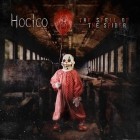 Hocico - The Spell Of The Spider (Limited Edition)