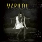 Marilou - 60 Thoughts A Minute