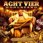 AchtVier - Wohlstand