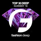 Top 30 Deep Summer 18